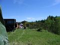 Camping_4025
