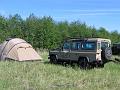 Camping_4037