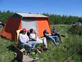 Camping_4031