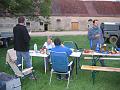 IMG_9382