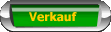 was wir verkaufen