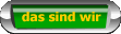wir und unsere Autos